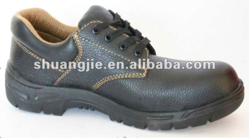 best selling industrial safety shoes 9153