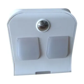new design high tech outdoor/indoor solar desk lamp solar clip light with three brightnessNew