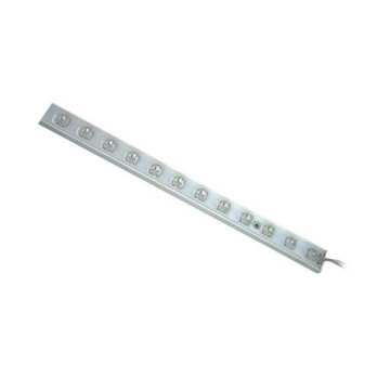 LED Linear Light