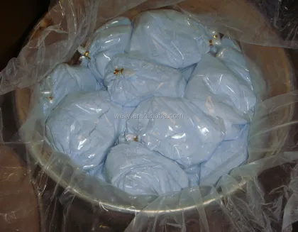 Bulk Hair Bleaching Powder