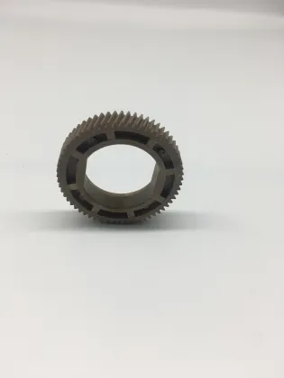 Xerox Copier Fuser Roller Gear for Xerox 4110 4127