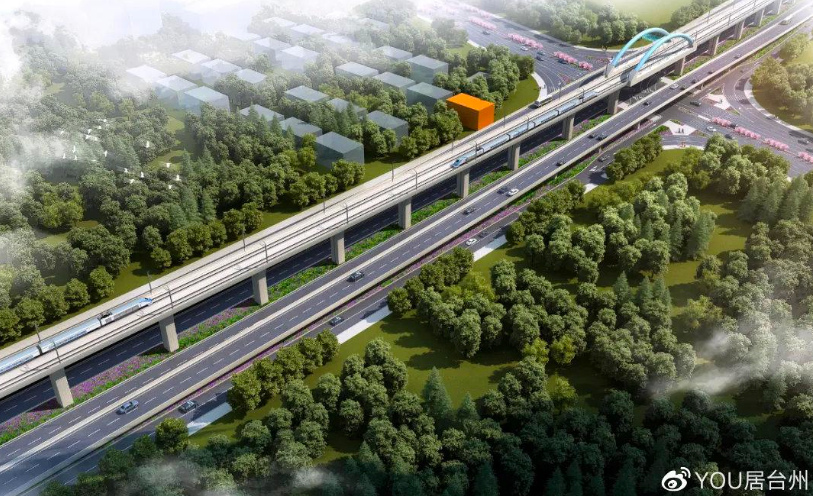 имя по умолчанию default name