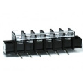 Barrier Terminal Block Pitch 9.5mm