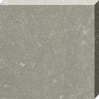 Grey Marble (YR0902)