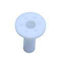 POM Shaft Core Bar Parts