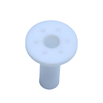 POM Shaft Core Bar Parts