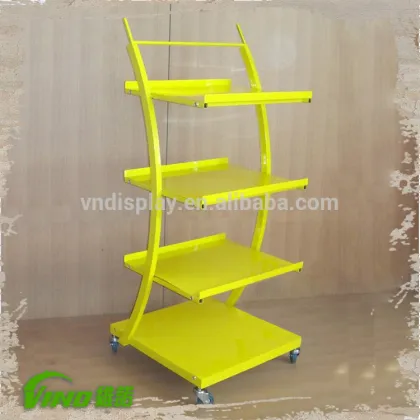 grocery store display racks department store display racks merchandise display racks