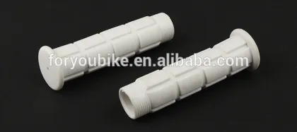 colorized grip for fixed gear bike,fixed gear bicycle grip fixie gear bicycle,bmx bike,single speed bike grip for trick bike