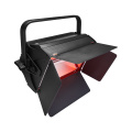 MFDF Serie 300W LED Flood Light 9Color
