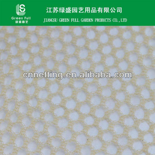 Plastic Olive Net cheap price olive tree collect harvest netting Supplier