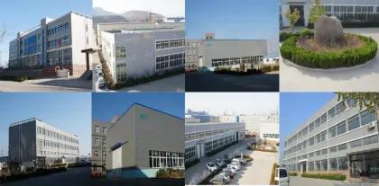 Coating Resin E12-Epoxy Coating Resin