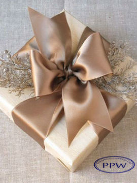 High Quality Ivory Wrapping Paper For Gift