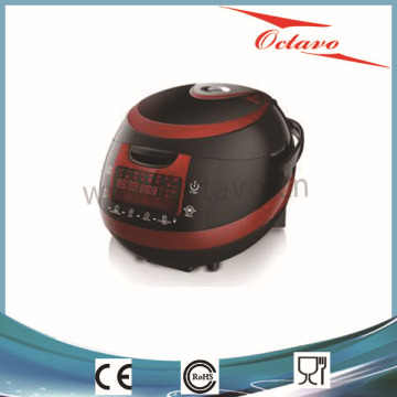 New product multifunctional cooker electric multi cooker OC-431