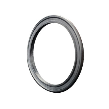 Rubber o ringen zt ring afdichting hydraulische pakkingen