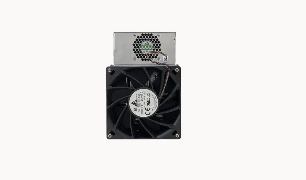 M50 114T miRcrobt Whatsminer 비트 코인 BTC 채굴 기계