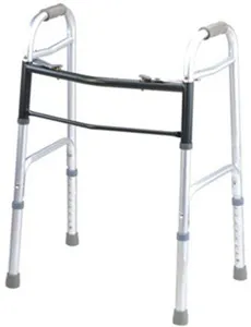 Highly Competitive Lightweght Aluminum Walker (2208)