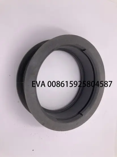 2548446 K88 weaving loom