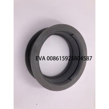 2548446 K88 vävstol