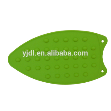Silicone Trivet Mat