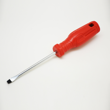 Support Custom Hand Tool Phillips Magnetic Screwdriver