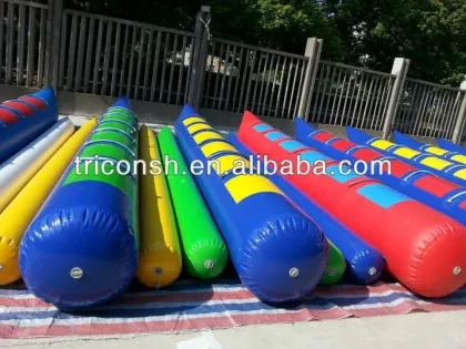 banana boat