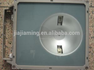 250-400W high power flood lamp