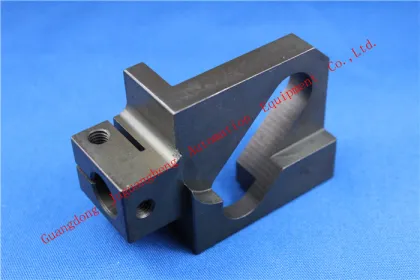 104131102906 SMT AVK Connector