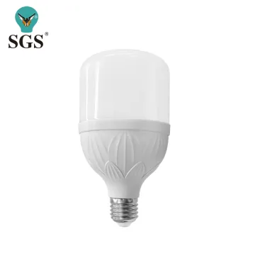 Best Quality High Lumen Ceiling LED Bulbs: Top Popular and Environmental Protection New Arrivals