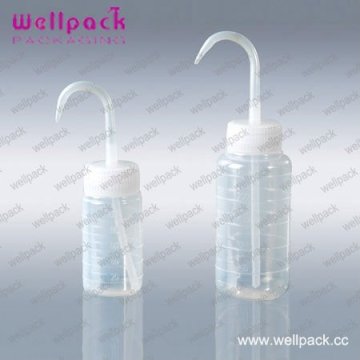 LDPE Bottle BS0001