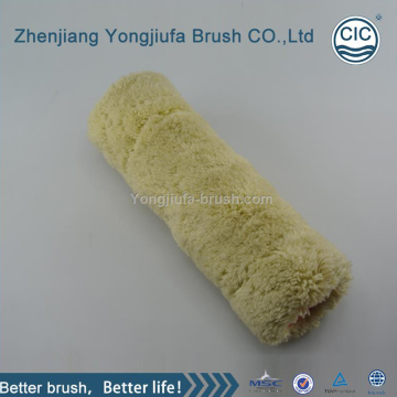 Customized Decorating Steel Frame Paint Roller with Price