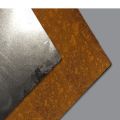 S355J0W NH Corten Steel Plate