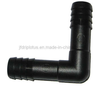 1/2"Barb Elbow