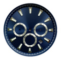 /msite/products/detail/productid/65626916/id/1501985.html