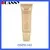 PLASTIC BB CREAM COSMETIC TUBES FOR BB CREAM,BB CREAM COSMETIC TUBE,BB CREAM TUBE