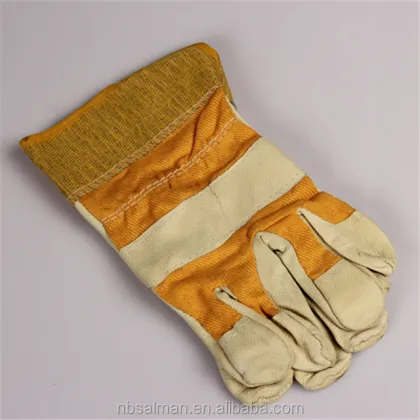 KTB01 Off-Road Accessories, Including Winches, Tools, Hitch Receivers & Recovery Kits for 4WD ATVs & UTVs - NINGBO-based Solutions