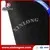Xinlong supply high quality complex fabric nonwoven materials