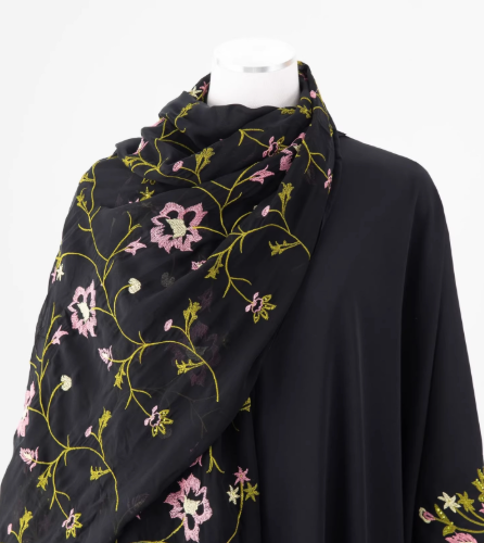 UNIabaya (1)