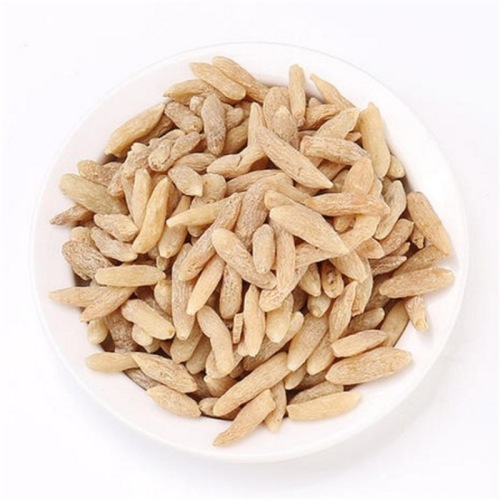 Free Sample ophiopogon japonicus root extract