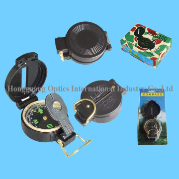 Compass (ZC 45-1)