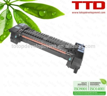 TTD Fuser Unit RM1-4349-000CN RM1-2743-000CN for Canon LBP 5300-5360-5400 Canon Color imageRunner C1022 Fuser Assembly