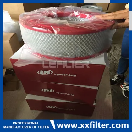 Ingersoll Rand Air Compressor Air Filter 39903281