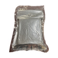 Shipping Pouch Thermal Insulation Foil Bag