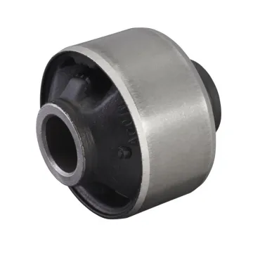 20204-AG011 Suspension Bushing for Subaru Legacy, Impreza, Forester, XV (2006-2015)