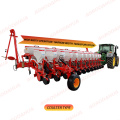 "D" -serie Equidistant Pneumatic Precision Planter