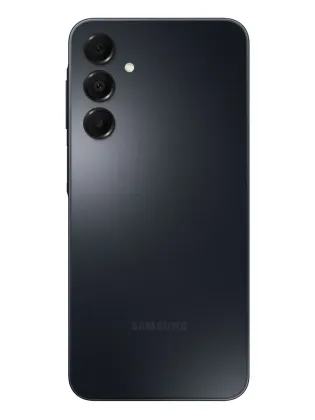 Samsung Galaxy A16 Latest Model 4G5G