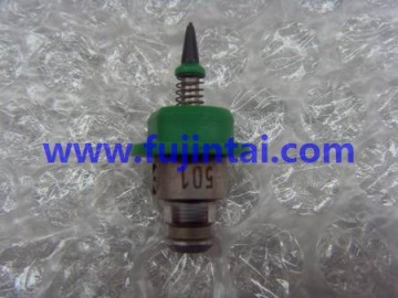 40001339 NOZZLE ASSEMBLY 501
