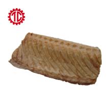 Top Premium Wild Alaska Pink Salmon المعلب 14.75 أونصة