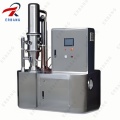 /msite/products/detail/productid/34743858/id/505825.html