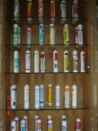 5 Colores UV Screen Printer for ceramics