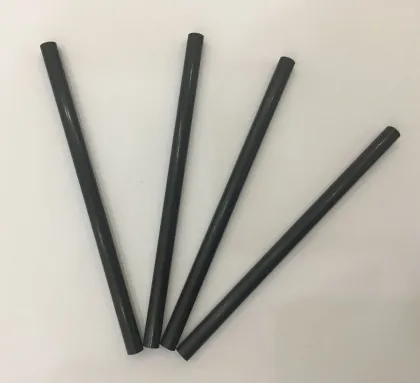 Fishing Drone Landing Gear